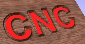 1.jpg (2919 просмотров) <a class='original' href='./download/file.php?id=6763&mode=view' target=_blank>Загрузить оригинал (126.36 КБ)</a>