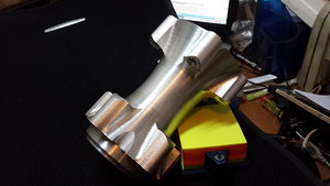 20151230_175752.jpg (10986 просмотров) <a class='original' href='./download/file.php?id=67630&mode=view' target=_blank>Загрузить оригинал (2.9 МБ)</a>