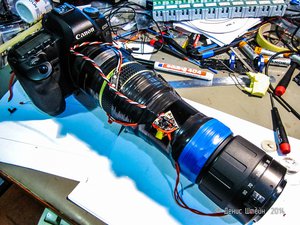 0_efc55_5e6e1deb_orig.jpg (4739 просмотров) <a class='original' href='./download/file.php?id=67632&mode=view' target=_blank>Загрузить оригинал (386.56 КБ)</a>