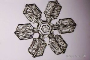 0_efc5b_ce211933_orig.jpg (4739 просмотров) <a class='original' href='./download/file.php?id=67633&mode=view' target=_blank>Загрузить оригинал (278.62 КБ)</a>