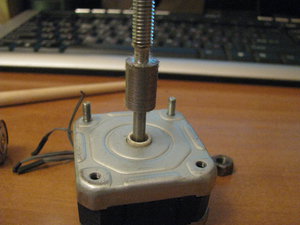 IMG_3309.JPG (3329 просмотров) <a class='original' href='./download/file.php?id=67634&mode=view' target=_blank>Загрузить оригинал (4.13 МБ)</a>