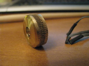 IMG_3311.JPG (3329 просмотров) <a class='original' href='./download/file.php?id=67635&mode=view' target=_blank>Загрузить оригинал (4.21 МБ)</a>