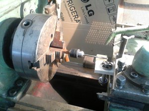 DSC_0182.jpg (3306 просмотров) <a class='original' href='./download/file.php?id=67636&mode=view' target=_blank>Загрузить оригинал (733.75 КБ)</a>