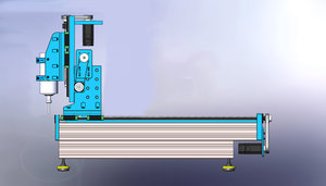 3-1.jpg (3678 просмотров) <a class='original' href='./download/file.php?id=67637&mode=view' target=_blank>Загрузить оригинал (281.35 КБ)</a>