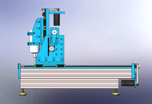 3-3.jpg (3678 просмотров) <a class='original' href='./download/file.php?id=67639&mode=view' target=_blank>Загрузить оригинал (1.58 МБ)</a>