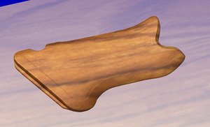 Grip1.jpg (2917 просмотров) <a class='original' href='./download/file.php?id=6764&mode=view' target=_blank>Загрузить оригинал (108.64 КБ)</a>