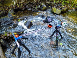 12303973_1203844726299337_4857729119985345021_o.jpg (4720 просмотров) <a class='original' href='./download/file.php?id=67641&mode=view' target=_blank>Загрузить оригинал (684.67 КБ)</a>