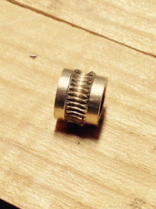 шестерня.png (3287 просмотров) <a class='original' href='./download/file.php?id=67642&mode=view' target=_blank>Загрузить оригинал (2.46 МБ)</a>