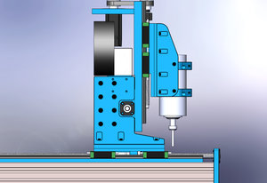 12.JPG (3618 просмотров) <a class='original' href='./download/file.php?id=67645&mode=view' target=_blank>Загрузить оригинал (346.49 КБ)</a>