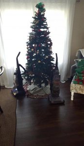 rKu2T61QOFM.jpg (1673 просмотра) <a class='original' href='./download/file.php?id=67646&mode=view' target=_blank>Загрузить оригинал (36.8 КБ)</a>