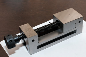 1.jpg (2497 просмотров) <a class='original' href='./download/file.php?id=67647&mode=view' target=_blank>Загрузить оригинал (329.41 КБ)</a>