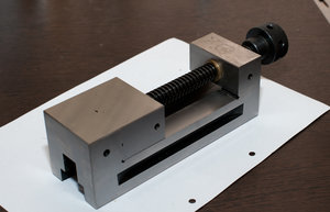 2.jpg (2497 просмотров) <a class='original' href='./download/file.php?id=67648&mode=view' target=_blank>Загрузить оригинал (306.77 КБ)</a>