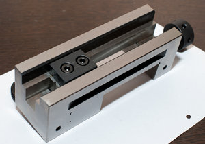 3.jpg (2497 просмотров) <a class='original' href='./download/file.php?id=67649&mode=view' target=_blank>Загрузить оригинал (335.18 КБ)</a>