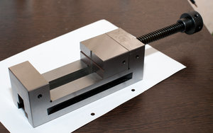 4.jpg (2497 просмотров) <a class='original' href='./download/file.php?id=67650&mode=view' target=_blank>Загрузить оригинал (344.74 КБ)</a>