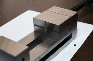 5.jpg (2497 просмотров) <a class='original' href='./download/file.php?id=67651&mode=view' target=_blank>Загрузить оригинал (296.93 КБ)</a>