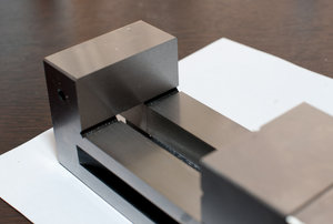 6.jpg (2497 просмотров) <a class='original' href='./download/file.php?id=67652&mode=view' target=_blank>Загрузить оригинал (247.75 КБ)</a>