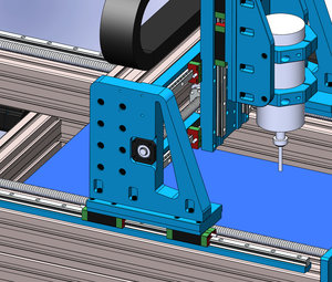 13.JPG (3602 просмотра) <a class='original' href='./download/file.php?id=67653&mode=view' target=_blank>Загрузить оригинал (918.7 КБ)</a>