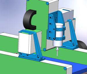 14.JPG (3602 просмотра) <a class='original' href='./download/file.php?id=67654&mode=view' target=_blank>Загрузить оригинал (425.49 КБ)</a>