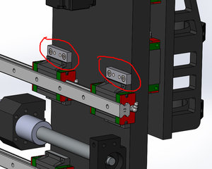 Упор под каретку 2.jpg (3591 просмотр) <a class='original' href='./download/file.php?id=67656&mode=view' target=_blank>Загрузить оригинал (364.75 КБ)</a>
