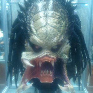 Predator.jpg (1649 просмотров) <a class='original' href='./download/file.php?id=67657&mode=view' target=_blank>Загрузить оригинал (180.22 КБ)</a>