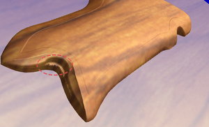 артефакты (2917 просмотров) <a class='original' href='./download/file.php?id=6766&mode=view' target=_blank>Загрузить оригинал (407.42 КБ)</a>