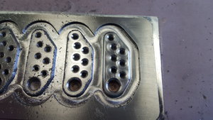 20150814_190036.jpg (4249 просмотров) <a class='original' href='./download/file.php?id=67660&mode=view' target=_blank>Загрузить оригинал (889.01 КБ)</a>