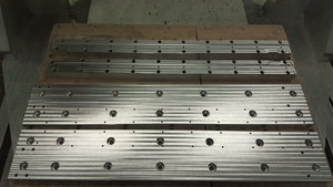 20151015_203958.jpg (4249 просмотров) <a class='original' href='./download/file.php?id=67661&mode=view' target=_blank>Загрузить оригинал (816.88 КБ)</a>