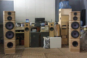 общий.jpg (10489 просмотров) <a class='original' href='./download/file.php?id=67664&mode=view' target=_blank>Загрузить оригинал (1.4 МБ)</a>