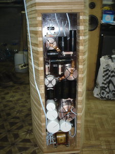 кросс.jpg (10489 просмотров) <a class='original' href='./download/file.php?id=67665&mode=view' target=_blank>Загрузить оригинал (1.32 МБ)</a>