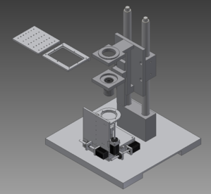 Снимок.PNG (7105 просмотров) <a class='original' href='./download/file.php?id=67667&mode=view' target=_blank>Загрузить оригинал (40.74 КБ)</a>