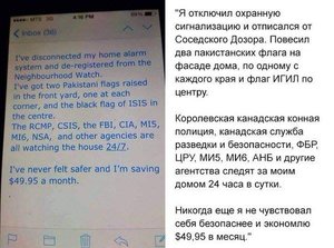 0xyqwGcoKTM.jpg (1650 просмотров) <a class='original' href='./download/file.php?id=67668&mode=view' target=_blank>Загрузить оригинал (49.33 КБ)</a>