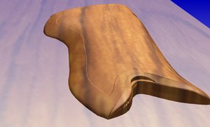 Grip3.jpg (2917 просмотров) <a class='original' href='./download/file.php?id=6767&mode=view' target=_blank>Загрузить оригинал (116.57 КБ)</a>