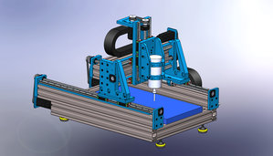 4.JPG (8055 просмотров) <a class='original' href='./download/file.php?id=67673&mode=view' target=_blank>Загрузить оригинал (810.8 КБ)</a>