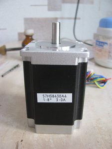 IMG_0968.JPG (19171 просмотр) <a class='original' href='./download/file.php?id=67679&mode=view' target=_blank>Загрузить оригинал (1.33 МБ)</a>