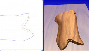 RailSweep (2917 просмотров) <a class='original' href='./download/file.php?id=6768&mode=view' target=_blank>Загрузить оригинал (411.49 КБ)</a>