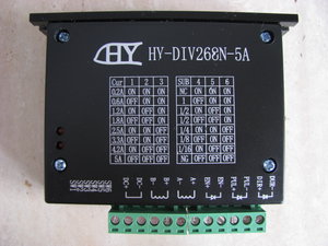 IMG_0964.JPG (19171 просмотр) <a class='original' href='./download/file.php?id=67680&mode=view' target=_blank>Загрузить оригинал (1.9 МБ)</a>