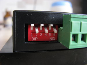 IMG_0963.JPG (19201 просмотр) <a class='original' href='./download/file.php?id=67682&mode=view' target=_blank>Загрузить оригинал (1.6 МБ)</a>