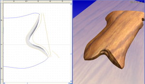 Image 2.jpg (2917 просмотров) <a class='original' href='./download/file.php?id=6769&mode=view' target=_blank>Загрузить оригинал (515.38 КБ)</a>