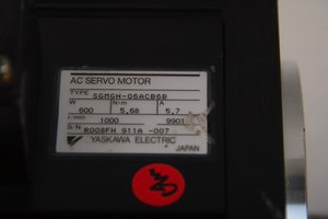 Новый рисунок 1.jpg (3274 просмотра) <a class='original' href='./download/file.php?id=67696&mode=view' target=_blank>Загрузить оригинал (140.15 КБ)</a>