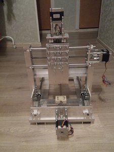 20151231_213350.jpg (3259 просмотров) <a class='original' href='./download/file.php?id=67697&mode=view' target=_blank>Загрузить оригинал (1.75 МБ)</a>