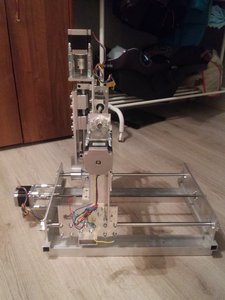 20151231_213427.jpg (3259 просмотров) <a class='original' href='./download/file.php?id=67698&mode=view' target=_blank>Загрузить оригинал (1.51 МБ)</a>