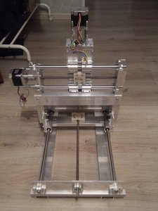 20151231_213454.jpg (3259 просмотров) <a class='original' href='./download/file.php?id=67699&mode=view' target=_blank>Загрузить оригинал (1.78 МБ)</a>