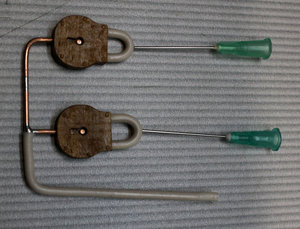 IMG_7418.jpg (9954 просмотра) <a class='original' href='./download/file.php?id=67702&mode=view' target=_blank>Загрузить оригинал (376.18 КБ)</a>