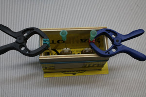 IMG_7419.jpg (9954 просмотра) <a class='original' href='./download/file.php?id=67703&mode=view' target=_blank>Загрузить оригинал (190.07 КБ)</a>