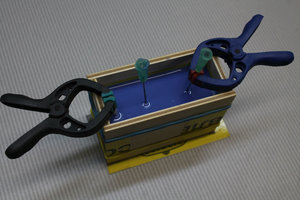 IMG_7422.jpg (9977 просмотров) <a class='original' href='./download/file.php?id=67705&mode=view' target=_blank>Загрузить оригинал (185.8 КБ)</a>