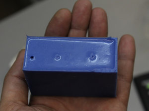 IMG_7423.jpg (9954 просмотра) <a class='original' href='./download/file.php?id=67706&mode=view' target=_blank>Загрузить оригинал (145.19 КБ)</a>