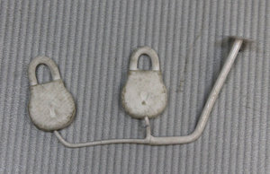 IMG_7426.jpg (9954 просмотра) <a class='original' href='./download/file.php?id=67707&mode=view' target=_blank>Загрузить оригинал (295.11 КБ)</a>