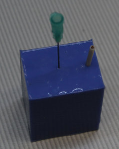 IMG_7427.jpg (9954 просмотра) <a class='original' href='./download/file.php?id=67708&mode=view' target=_blank>Загрузить оригинал (235.81 КБ)</a>