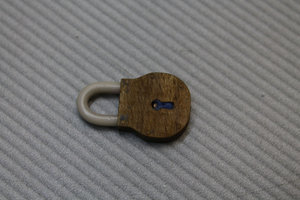 IMG_7428.jpg (9954 просмотра) <a class='original' href='./download/file.php?id=67709&mode=view' target=_blank>Загрузить оригинал (229.8 КБ)</a>