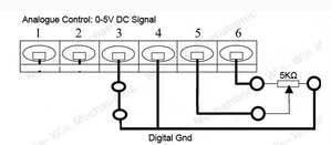 25-07-2012_03·10·08.jpg (3536 просмотров) <a class='original' href='./download/file.php?id=6771&mode=view' target=_blank>Загрузить оригинал (40.38 КБ)</a>